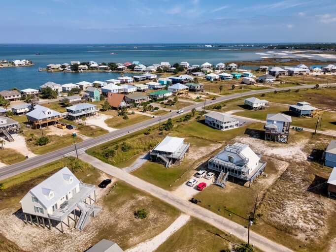 Find Rentals Find Rentals