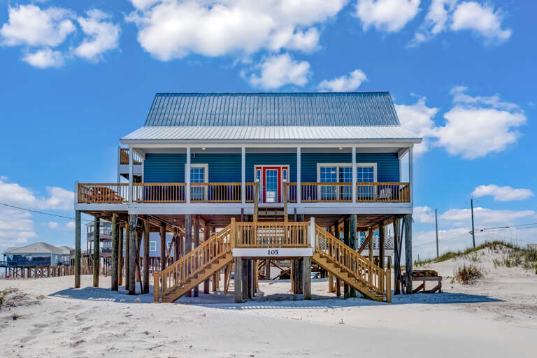 Find Rentals Find Rentals