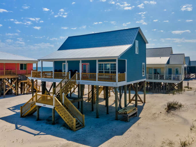 Find Rentals Find Rentals