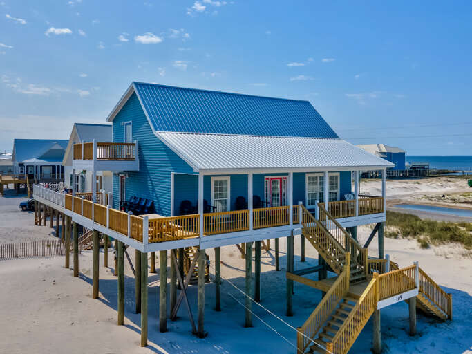 Find Rentals Find Rentals