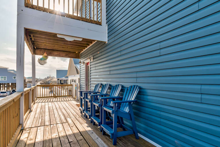 Find Rentals Find Rentals