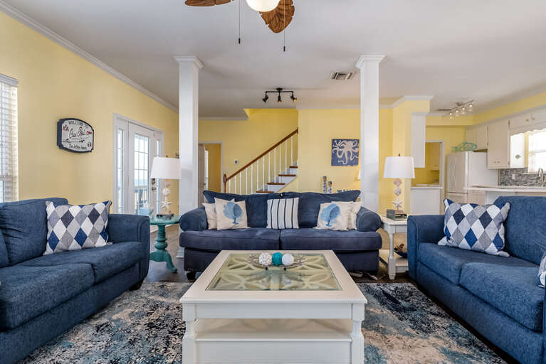 Find Rentals Find Rentals