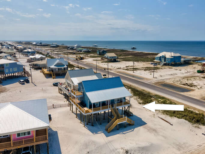 Find Rentals Find Rentals