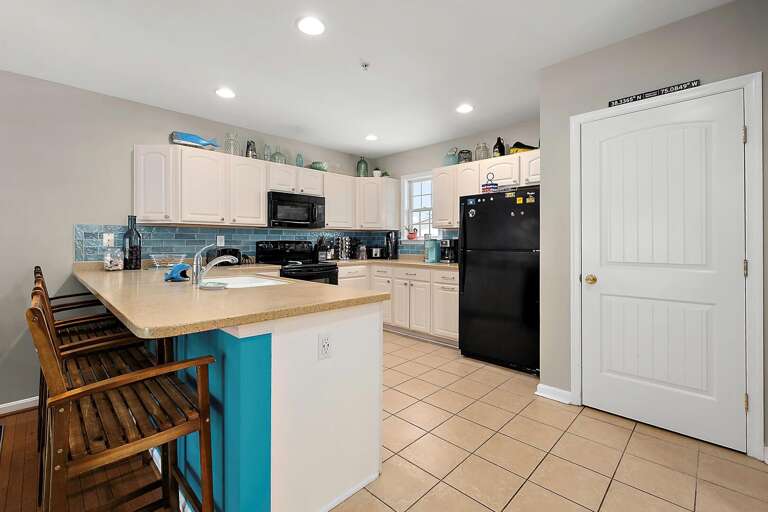 Find Rentals Find Rentals