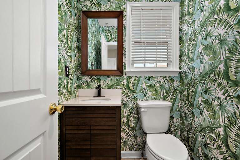 Find Rentals Find Rentals