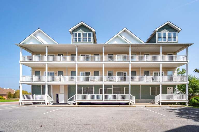 Find Rentals Find Rentals