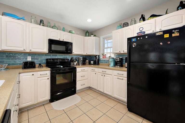 Find Rentals Find Rentals