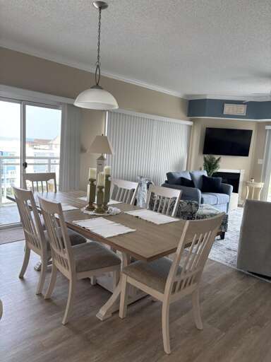 Bella Vista 601
