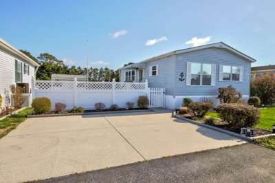 Assateague Pointe 14