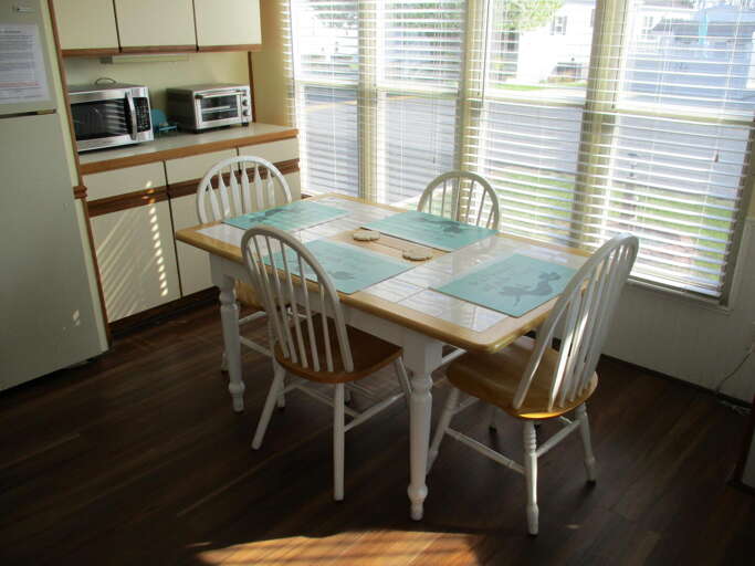 Find Rentals Find Rentals