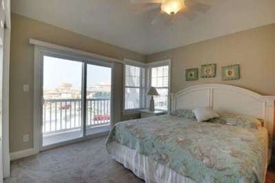 1602 Sunburst 109