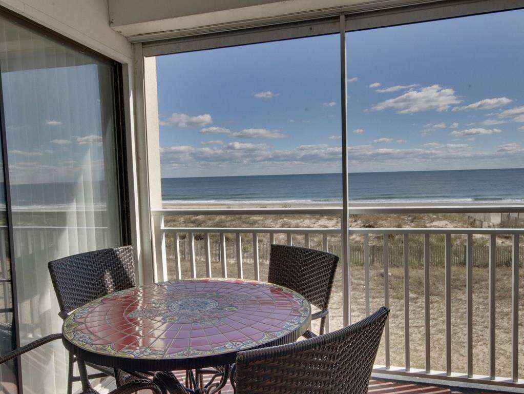 Mooring 101 Luxurious 2 Bedroom Condo Ocean City, MD Sleeps 8
