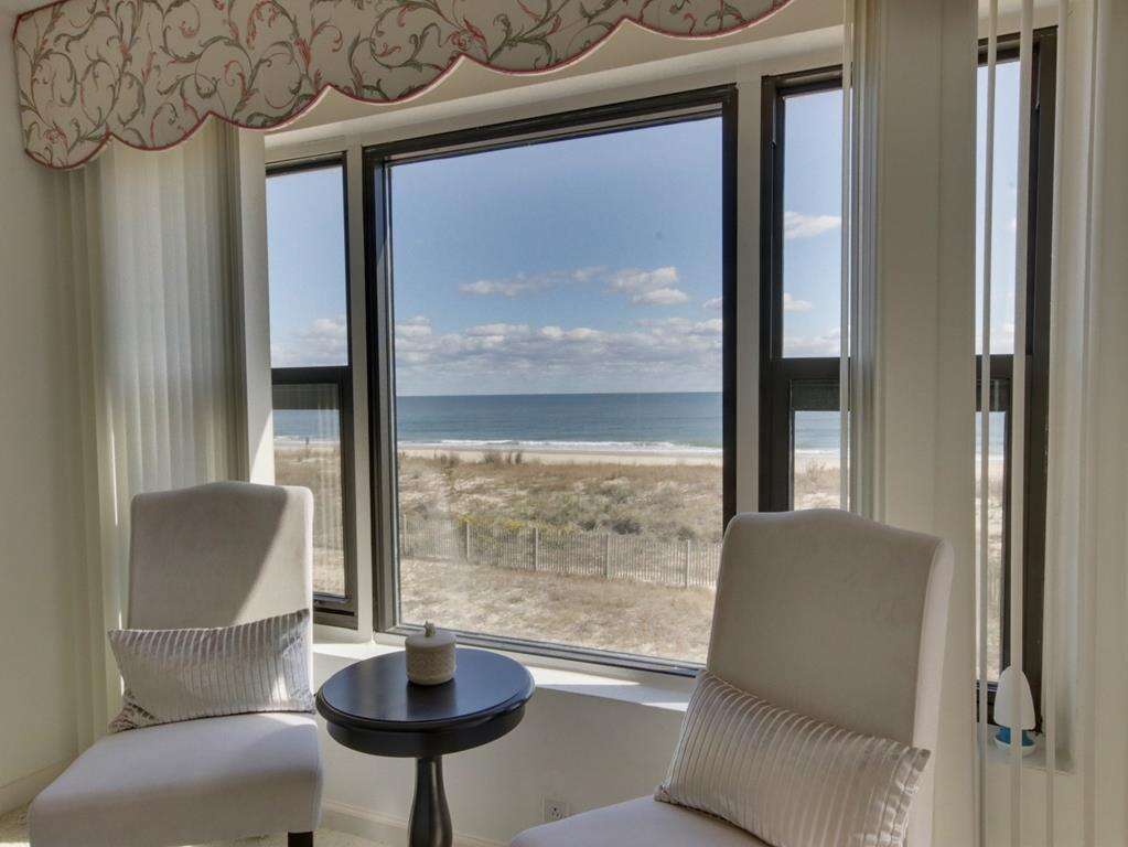 Mooring 101 Luxurious 2 Bedroom Condo Ocean City, MD Sleeps 8