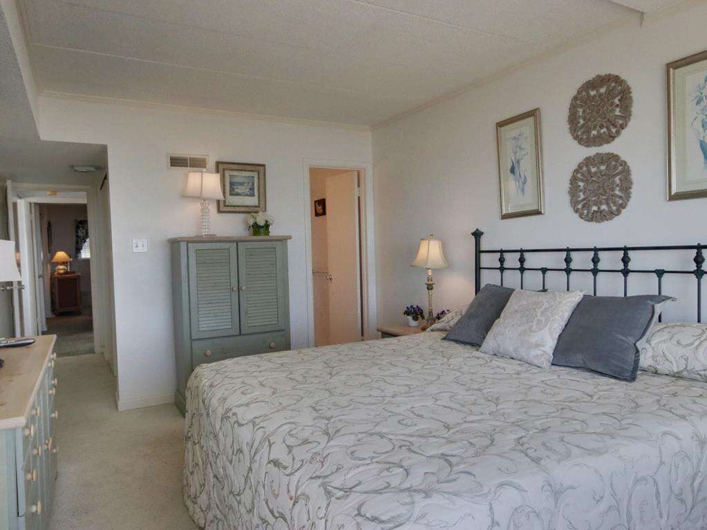Mooring 101 Luxurious 2 Bedroom Condo Ocean City, MD Sleeps 8