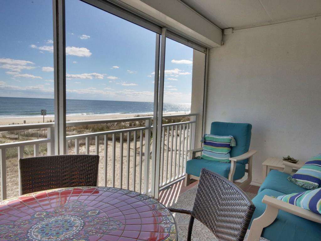 Mooring 101 Luxurious 2 Bedroom Condo Ocean City, MD Sleeps 8