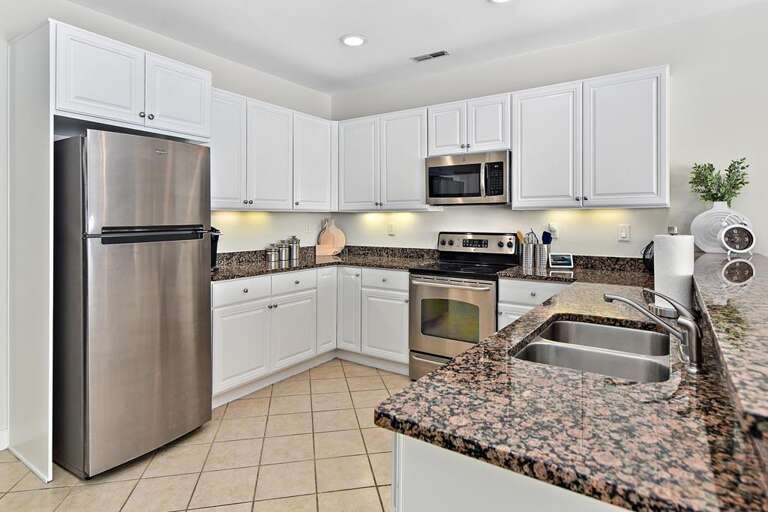 Find Rentals Find Rentals