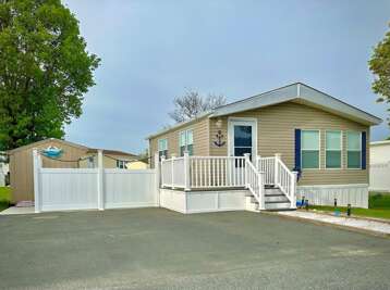 Assateague Pointe 047