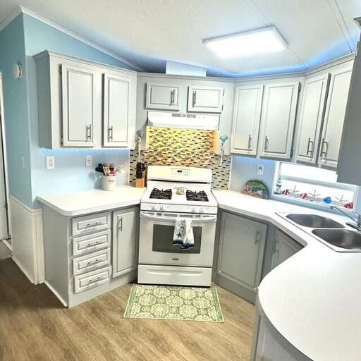 Assateague Pointe 047