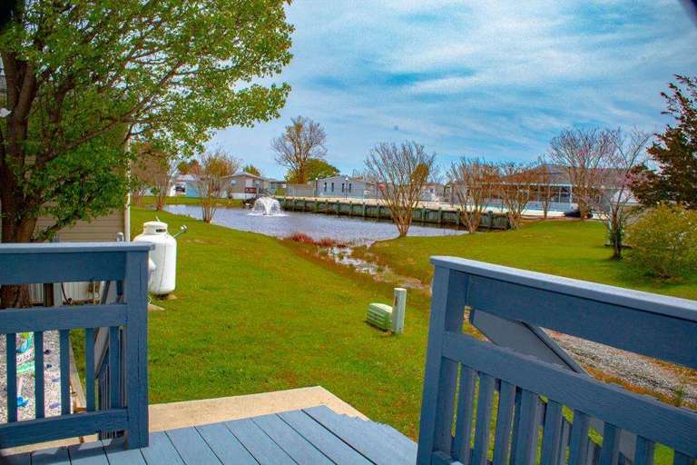 Assateague Pointe 47 Berlin Maryland 2 Bedroom Vacation Home For assateague-pointe-47-berlin-maryland-2-bedroom-vacation-home-for