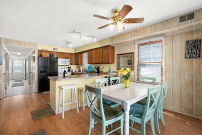 Bradley on the Bay 105A