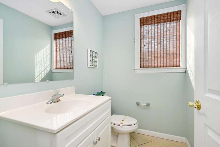 Find Rentals Find Rentals