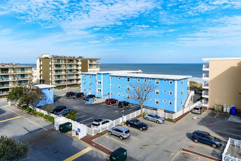 Find Rentals Find Rentals