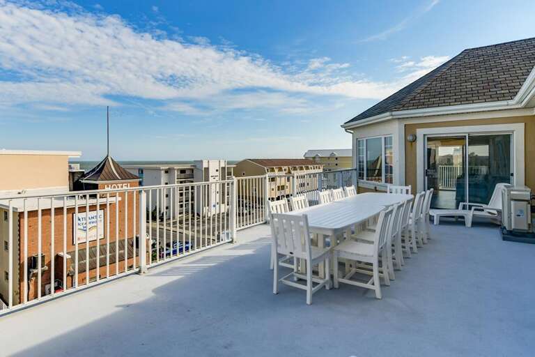 Find Rentals Find Rentals