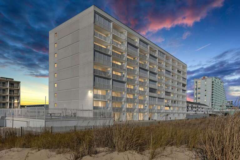 Find Rentals Find Rentals