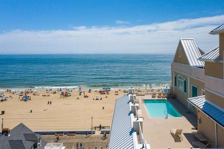 Find Rentals Find Rentals