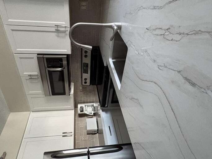 Ocean City Condo Rental