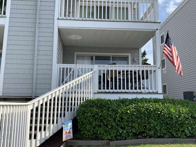 Find Rentals Find Rentals