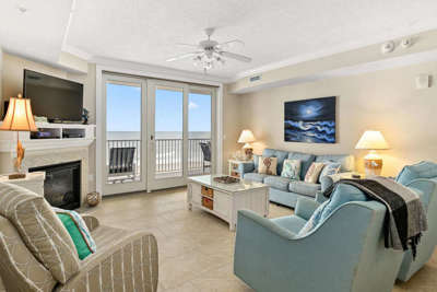 South Beach 502