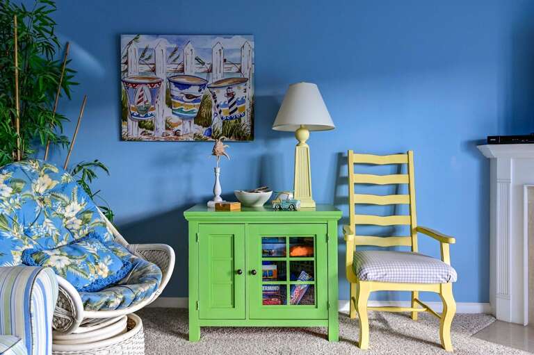 Find Rentals Find Rentals