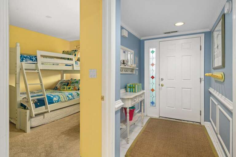 Find Rentals Find Rentals