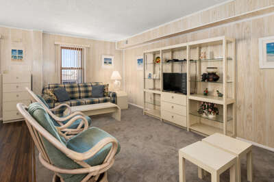 Bradley on the Bay 104A