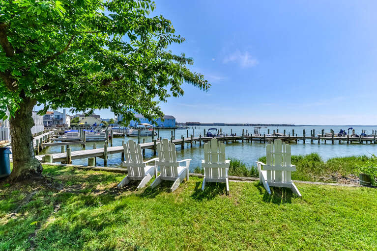 Find Rentals Find Rentals