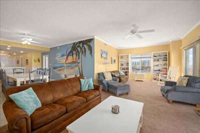 Whispering Sands 203