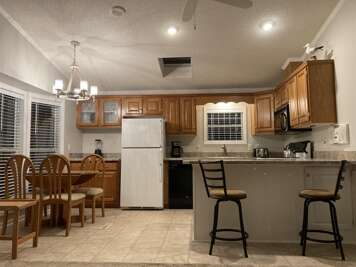 Assateague Pointe 340