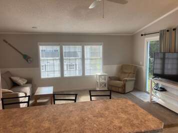 Assateague Pointe 340