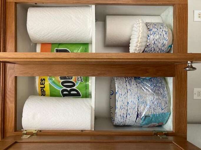 Products provided by owner