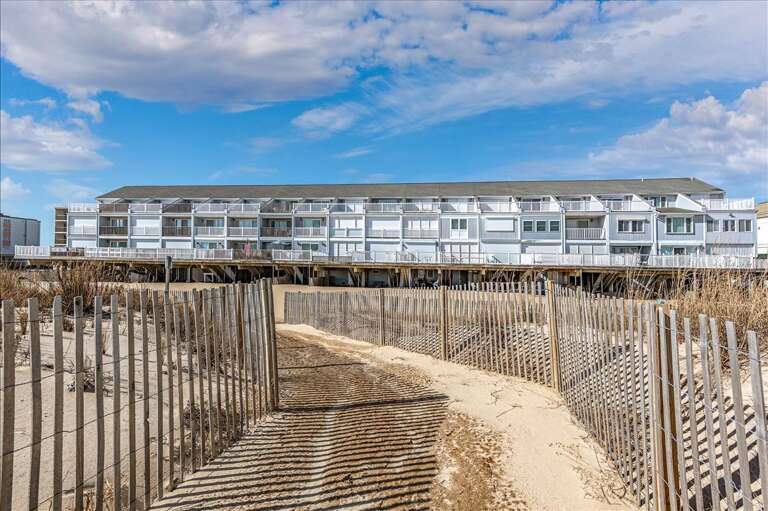 Find Rentals Find Rentals