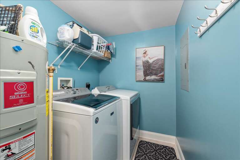 Find Rentals Find Rentals