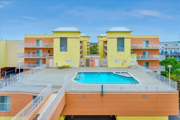 Find Rentals Find Rentals