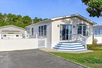 Assateague Pointe 382