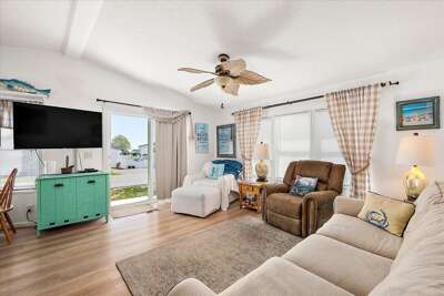 Assateague Pointe 382