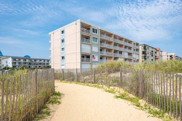 Find Rentals Find Rentals