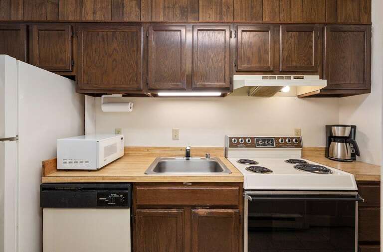 Find Rentals Find Rentals