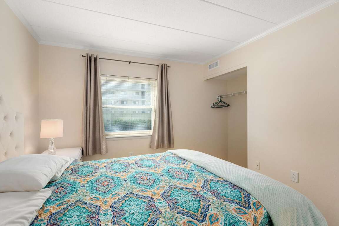 Canvasback 103 Ocean City, MD 2 Bedrooms Sleeps 8 Find Rentals