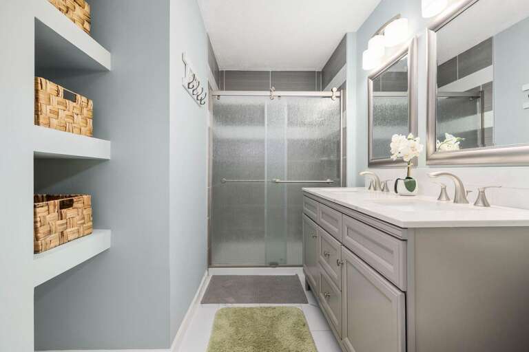 Find Rentals Find Rentals