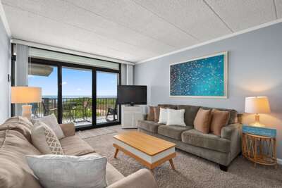 8800 Coastal Hwy Sea Terrace 102